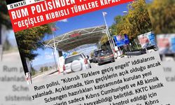 Manşet