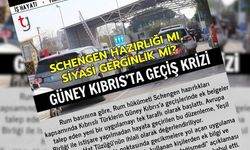 Manşet