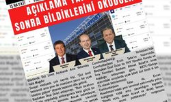 Manşet