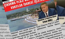 Manşet