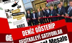 Manşet
