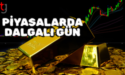 Döviz Kurları | 20 AĞUSTOS 2025