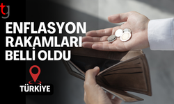 Gözler Temmuz ayı enflasyon rakamlarında!
