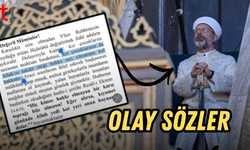 Kız çocuklarını mirastan mahrum bırakmak Allah emri imiş!