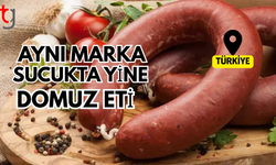 Bakanlık listeyi güncelledi, 'BİFET' ikinci kez ifşa oldu