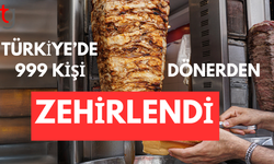 999 kişiyi hastanelik etmişlerdi: Bilirkişi raporunda korkunç detaylar