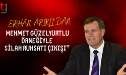 “Devletin Koruyamadığını Kendini Koruduğu İçin Yargıladılar”