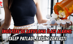 Eczacılardan çağrı: Zayıflama ilaçlarında denetim şart