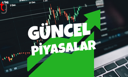 Güncel Piyasa Gelişmeleri – 11 Ağustos 2025