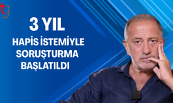 Fatih Altaylı'ya bir kötü haber daha!