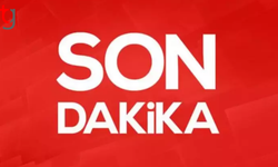 📰 Girne Ciklos Mevkiinde Yangın Nedeniyle Yol Trafiğe Kapatıldı