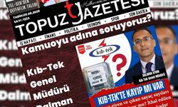 MANŞET