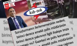 manşet