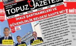 MANŞET