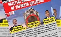 manşet