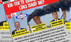 MANŞET