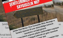 manşet