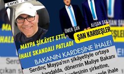 MANŞET