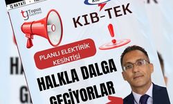 MANŞET
