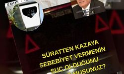MANŞET