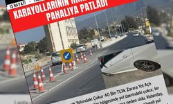 manşet