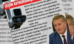 manşet