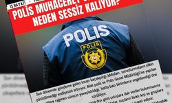 MANŞET