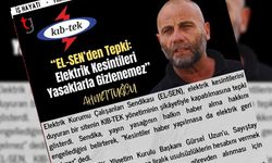 manşet