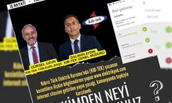 manşet