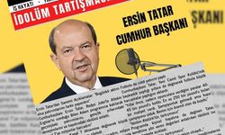 Manşet