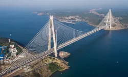 İletişim'den bir yalanlama da 'köprü ve otoyol satışı' iddialarına