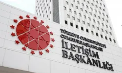 İletişim'den Uygur iddiasına yalanlama