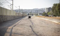 İzmir Karşıyaka’da kesintisiz ulaşım için dev yatırım