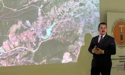 Jeoloji Mühendisleri'nden Kestel Seymen imar planına sert tepki! Deprem riski gizleniyor, plan iptal edilsin!