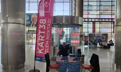 Kayseri Büyükşehir yeni öğrencileri kucaklıyor