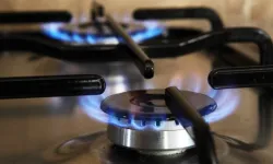 Ordu Akkuş doğalgaz konforuna kavuştu