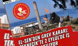 Manşet
