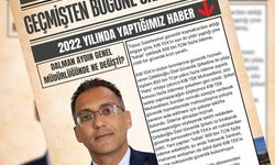 Manşet