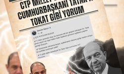 Manşet