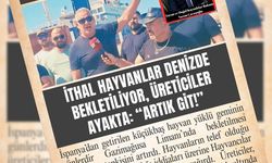Manşet