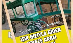 Manşet