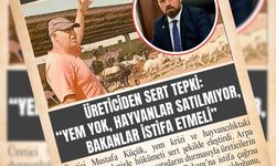 Manşet