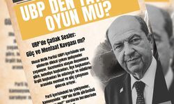 Manşet