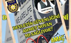 Manşet