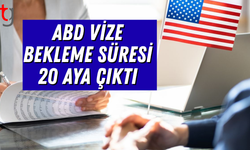 Türk vatandaşları 2027’ye gün sayıyor