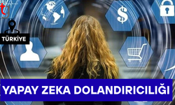 Fotoğraflara kandı, 10 milyon TL kaptırdı