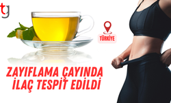 Taklit ve Tağşiş listesi güncellendi