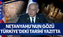 İstanbul'da olağanüstü önlemler alındı