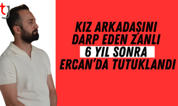Lefkoşa’da Ciddi Darp Davası: Zanlıya Ağır Teminat Şartı