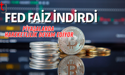 PETROL, ALTIN VE DÖVİZ PİYASALARINDA SON DURUM